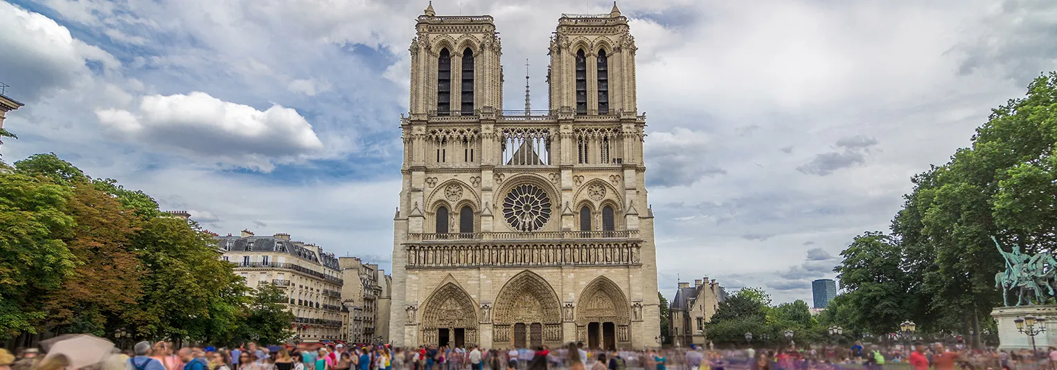 banner-taking-a-historical-walk-through-paris-1